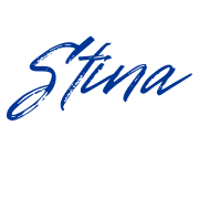 Stina Meiers Gift Card