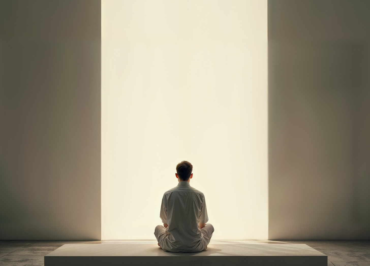 Discernment Is Not Cynicism: How To Identify Patriarchal-Structured Spiritual Communities &amp; Reclaim Your Energy From Them 