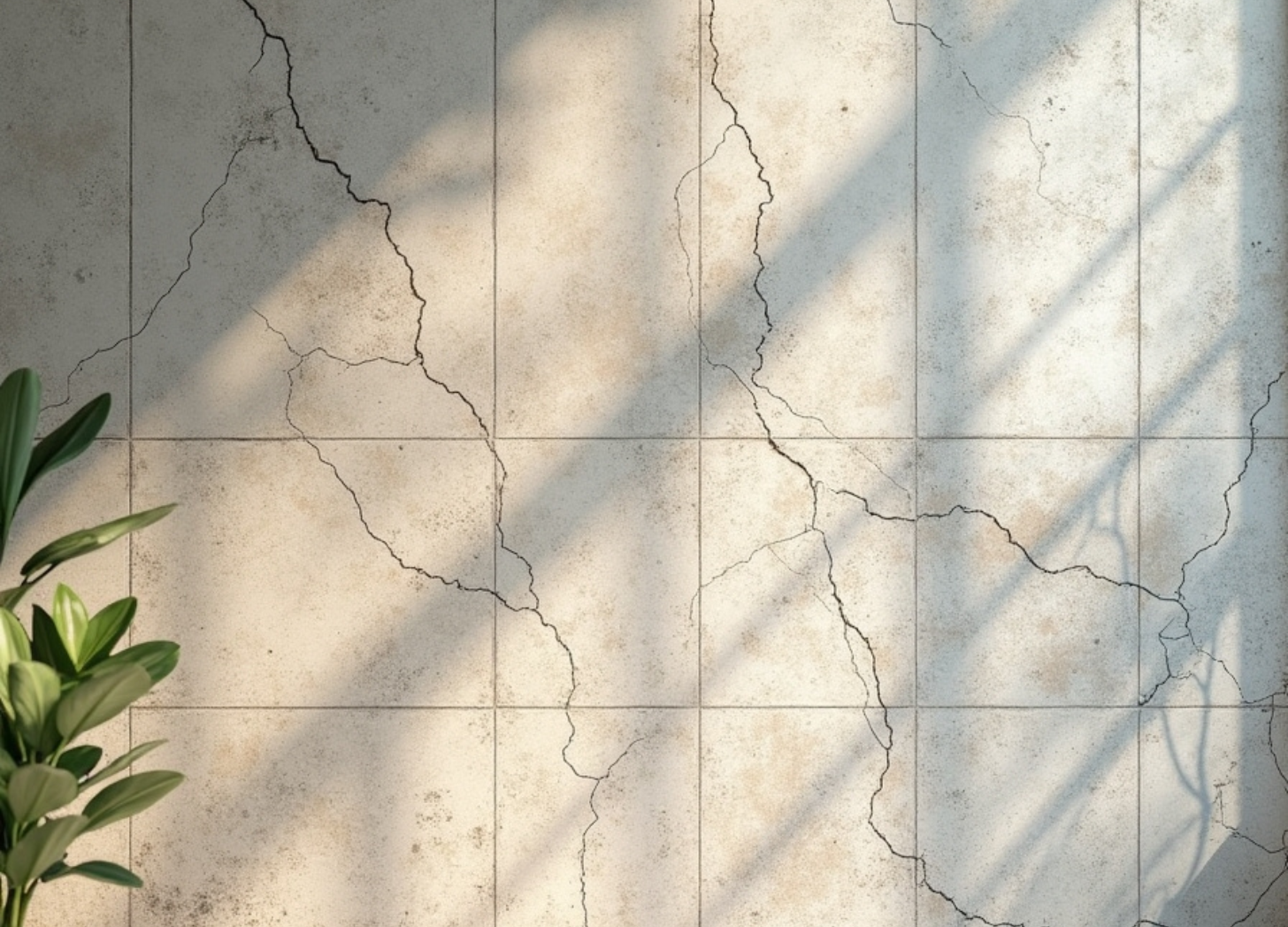 Building The New While The Old Dissolves: Bridging The In-Between