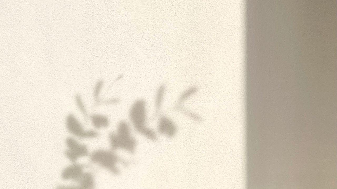 Child Astrology Chart Readings