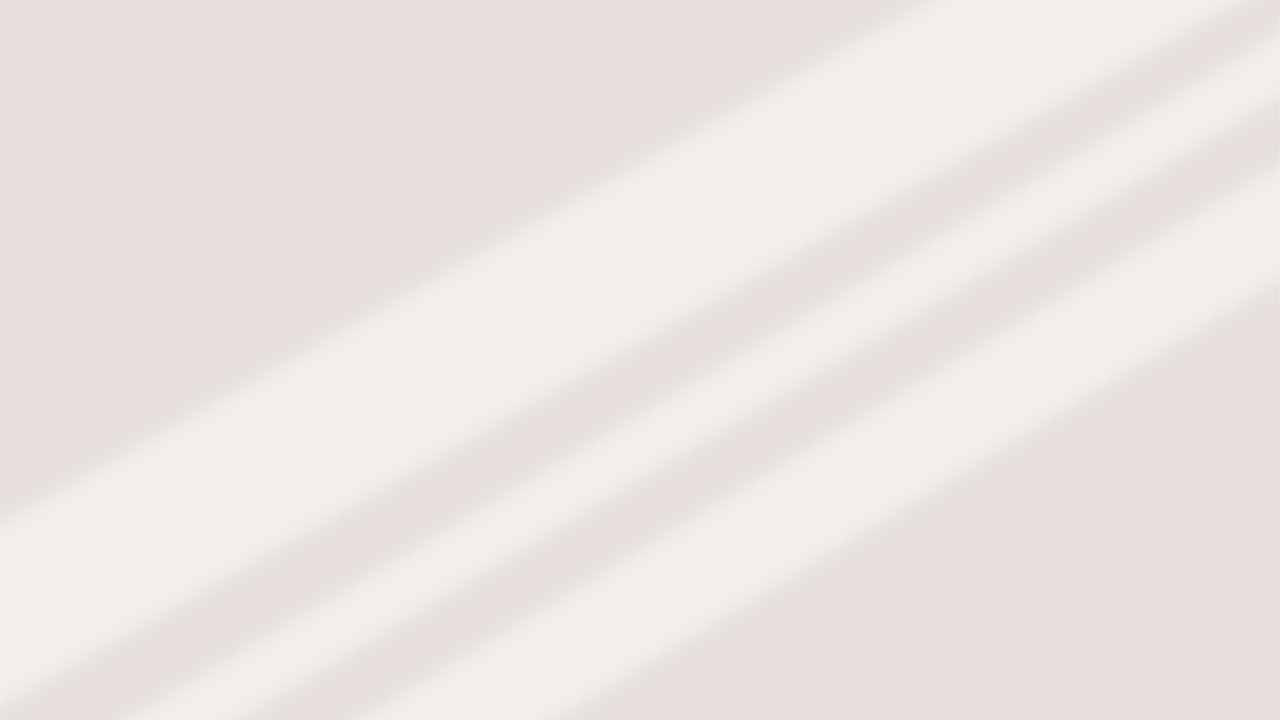 Natal Chart Readings