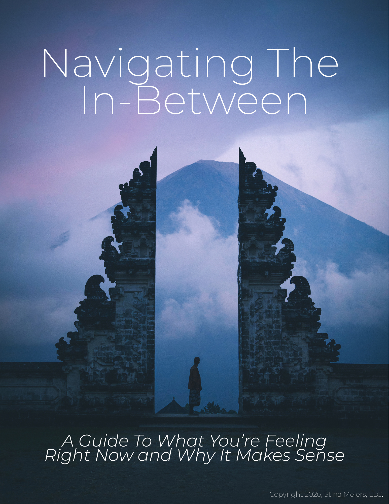 Navigating The In-Between Guide - Stina Meiers.png
