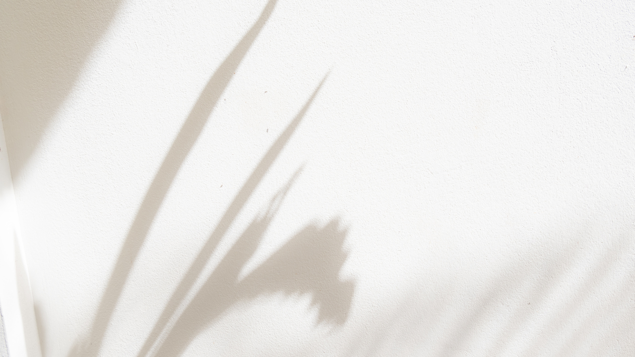 Progressed Astrology Reading