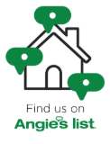 New Find Us Badge.PNG
