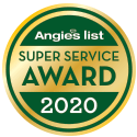 AngiesList_SSA_2020_125x125.png