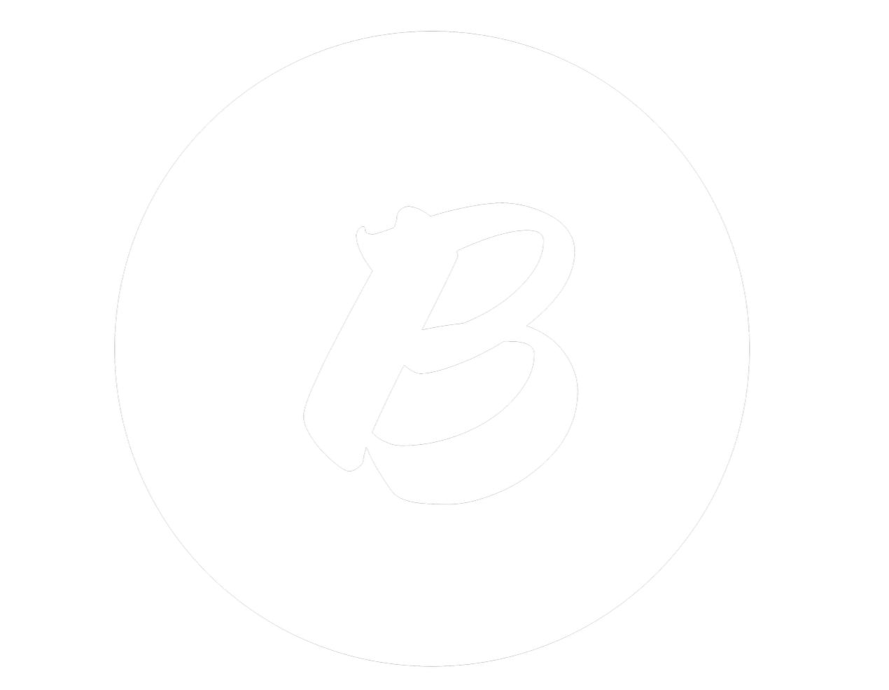    BLACKWERKS