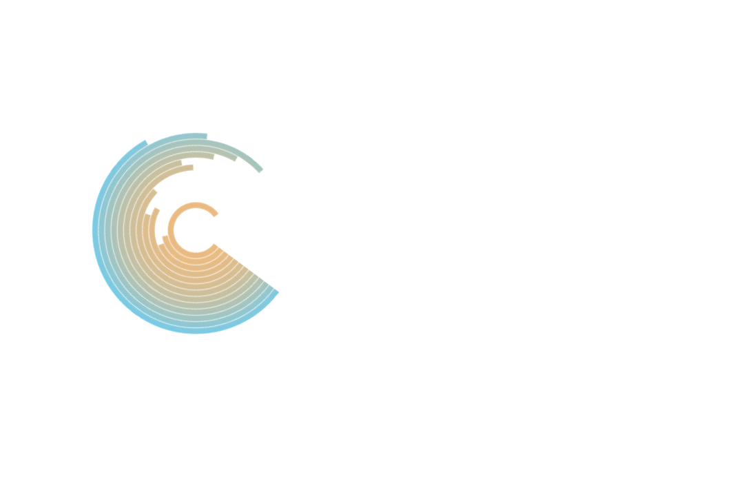 Compassion Church of Naples