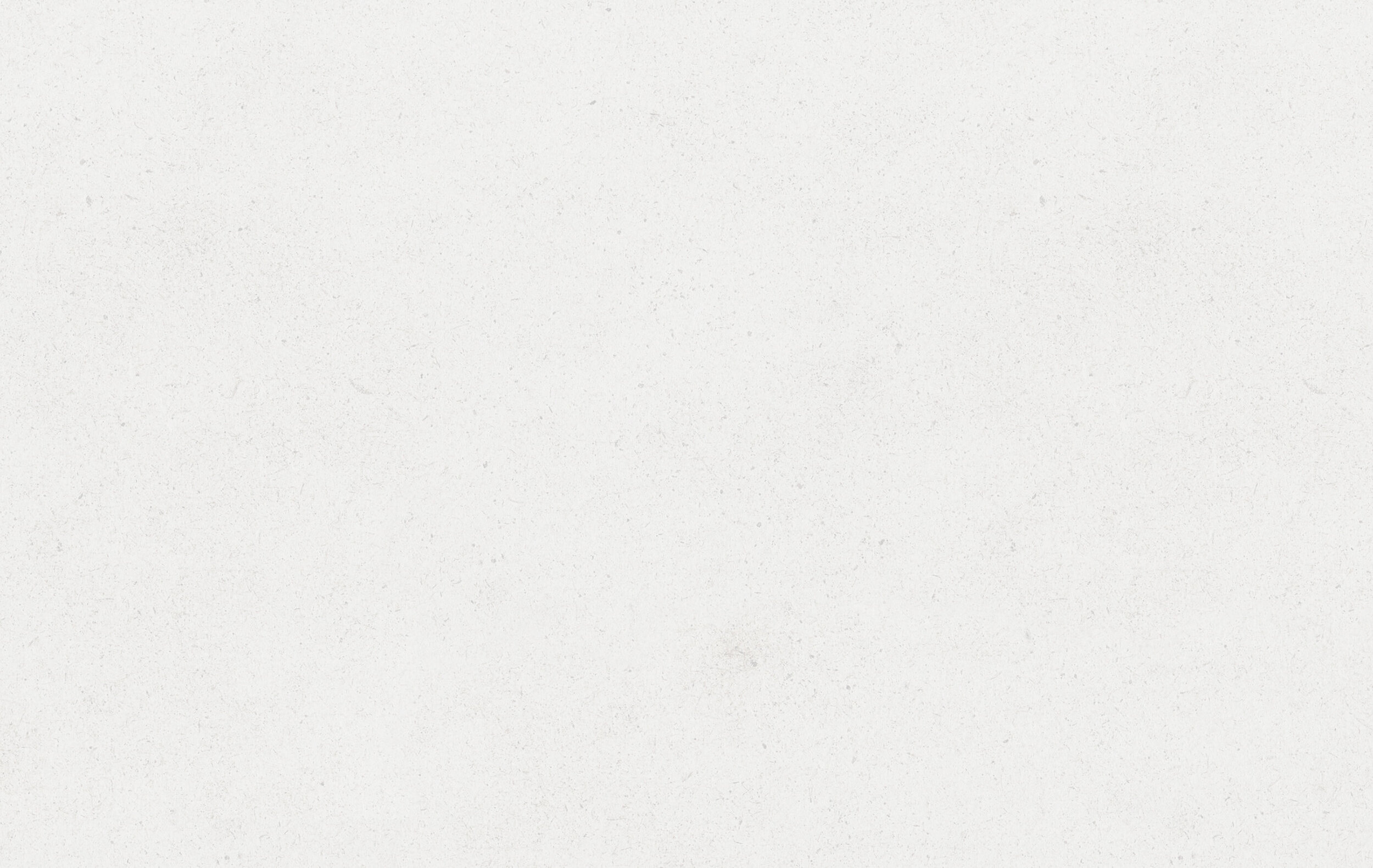 Dina Rosa Photography Texture.jpg