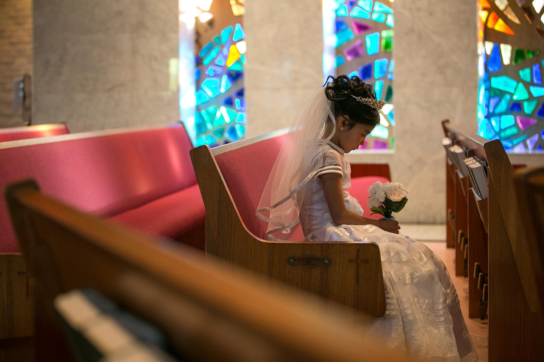 Dina Rosa Photography Fairfax First Communion Photographer.jpg