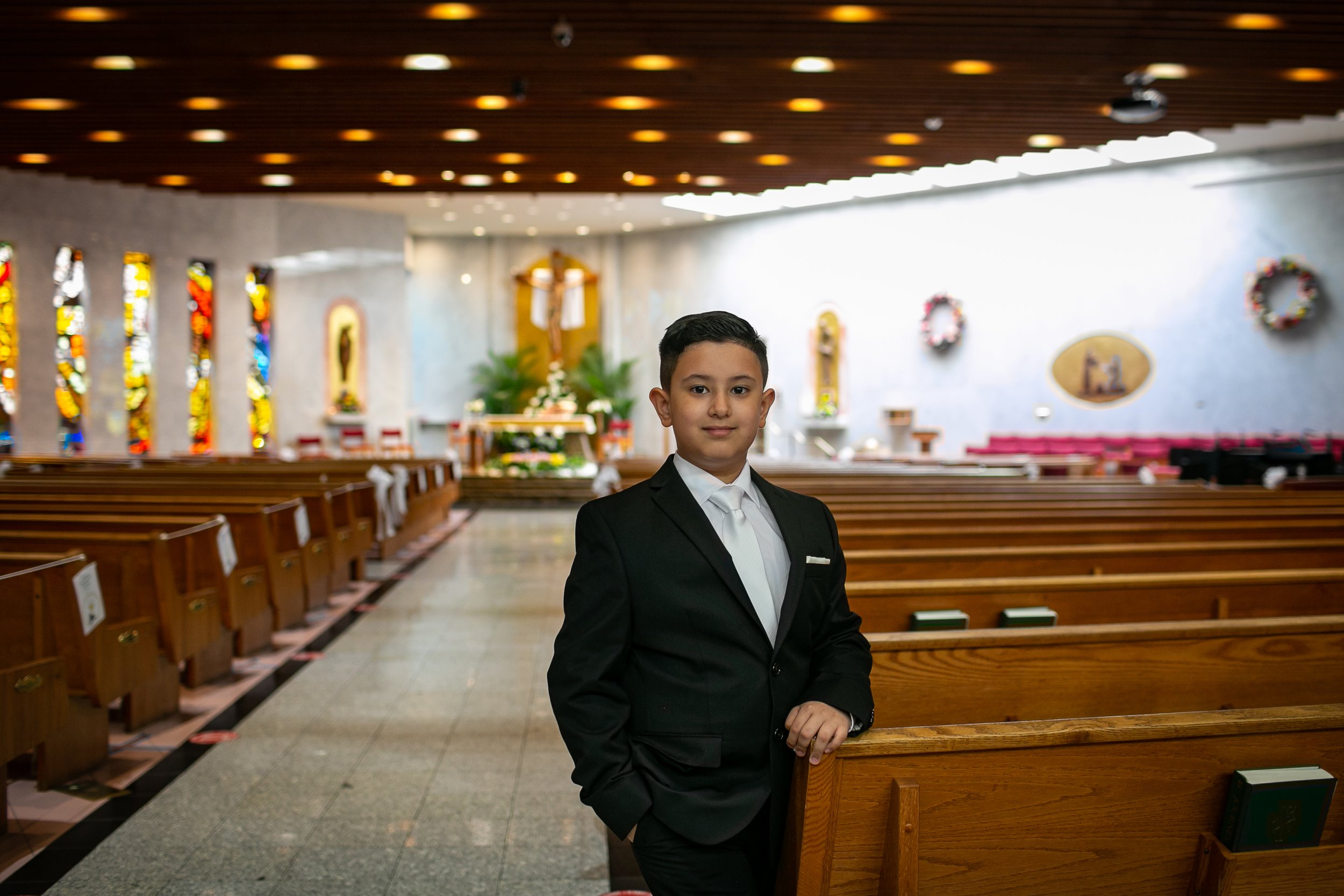Jorge's First Communion.6.jpg