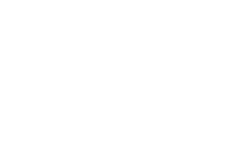 Freedom Education Project Puget Sound
