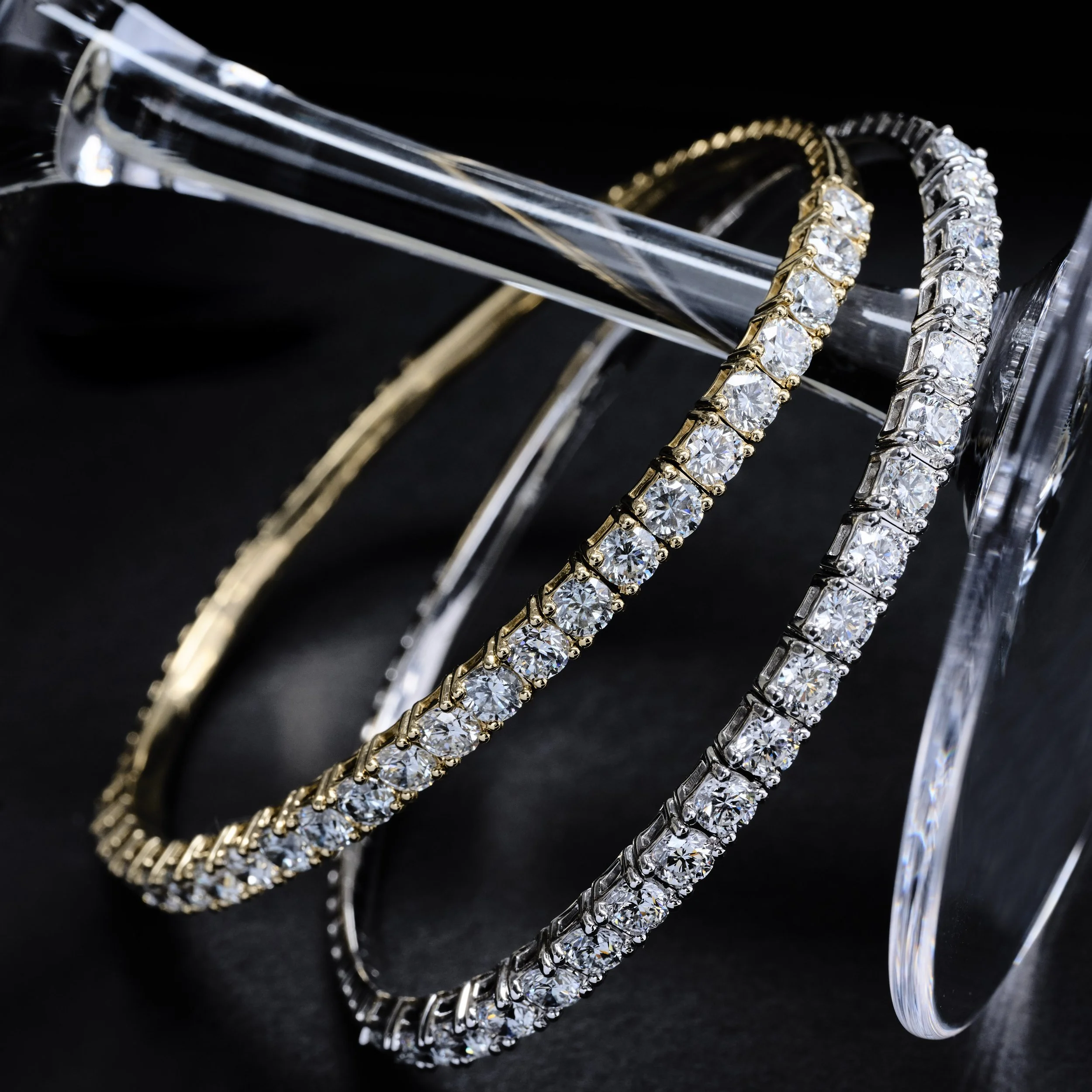 Flexi Bangles copy.jpg