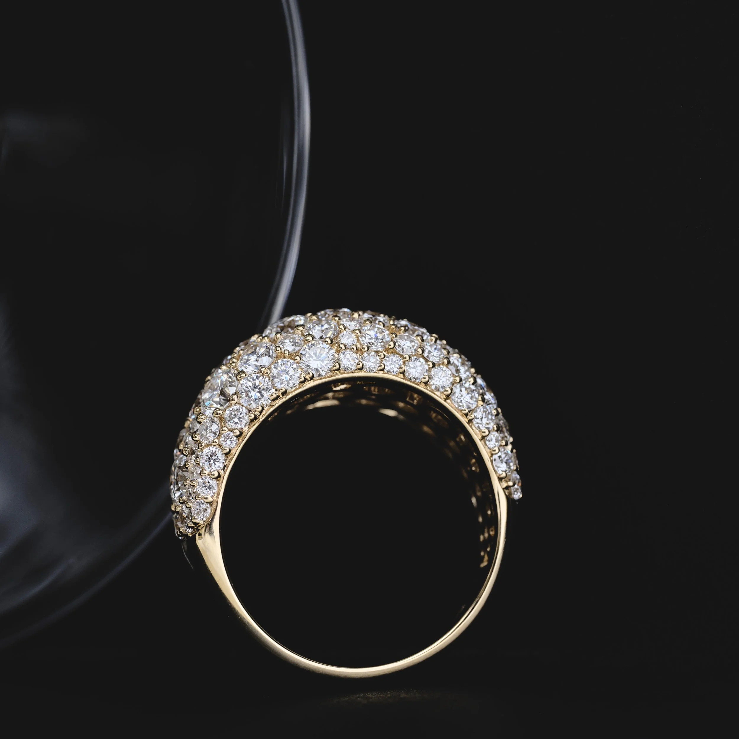 Fashion Ring copy.jpg