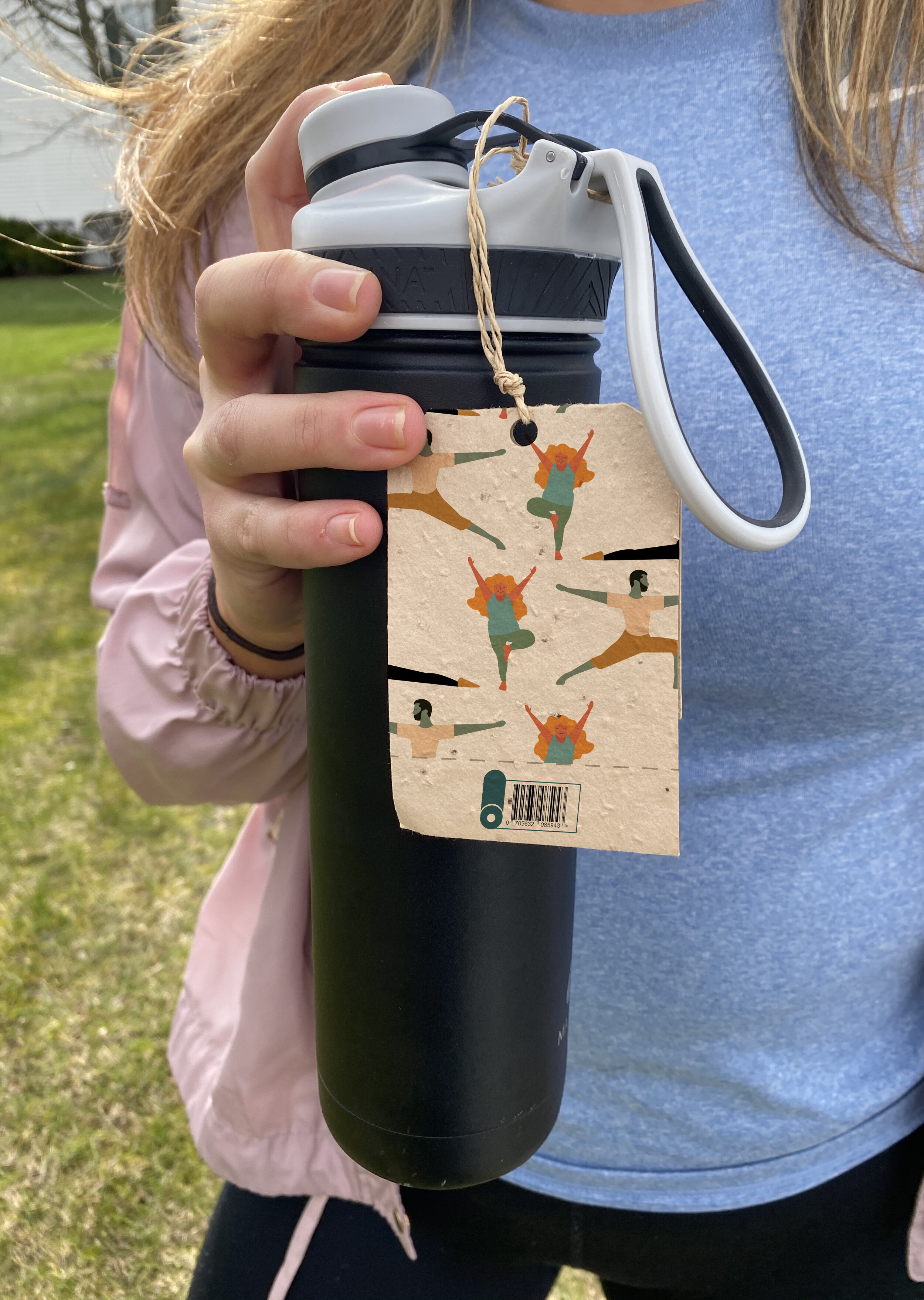 backwaterbottle.jpg