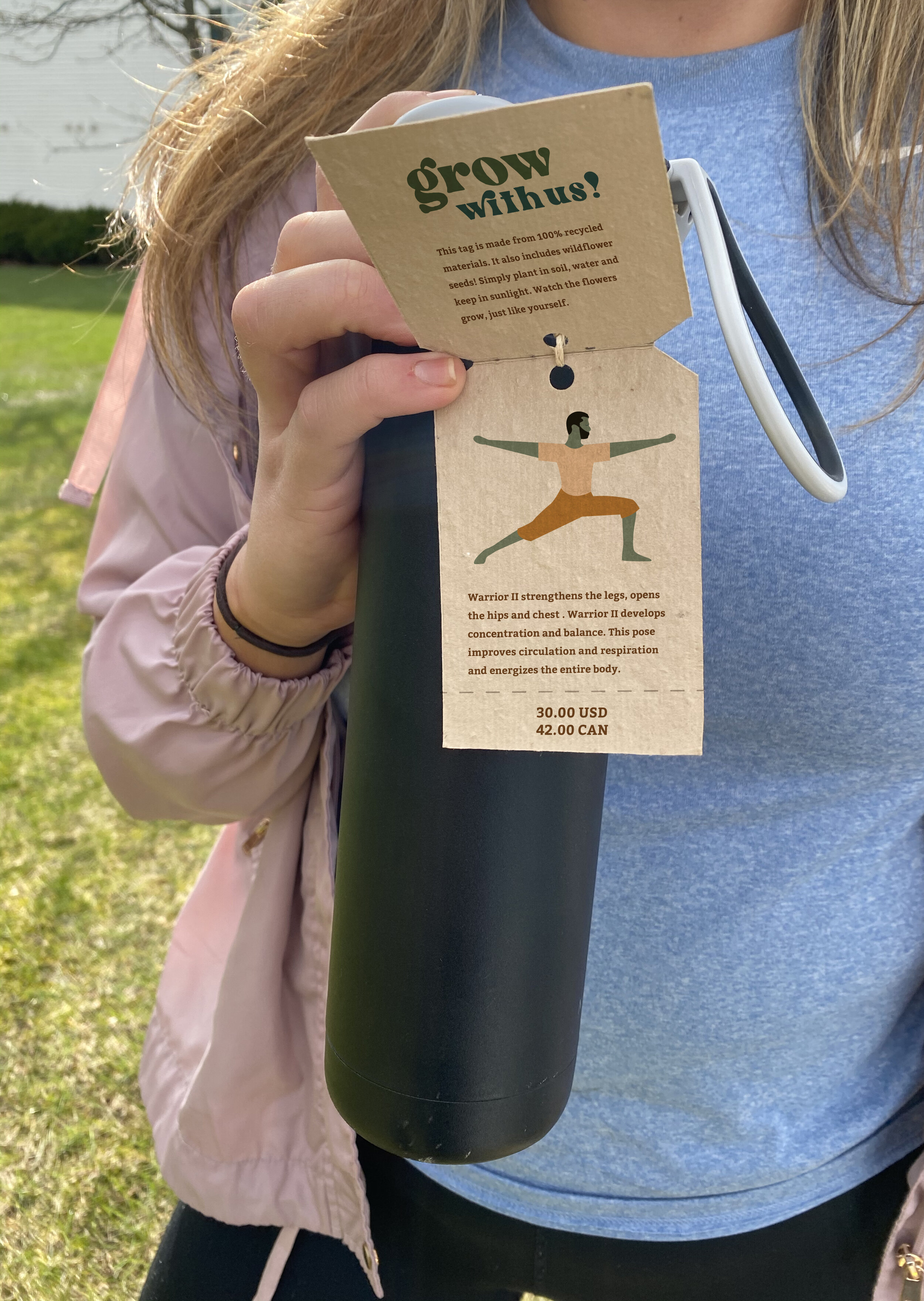 openwaterbottle.jpg