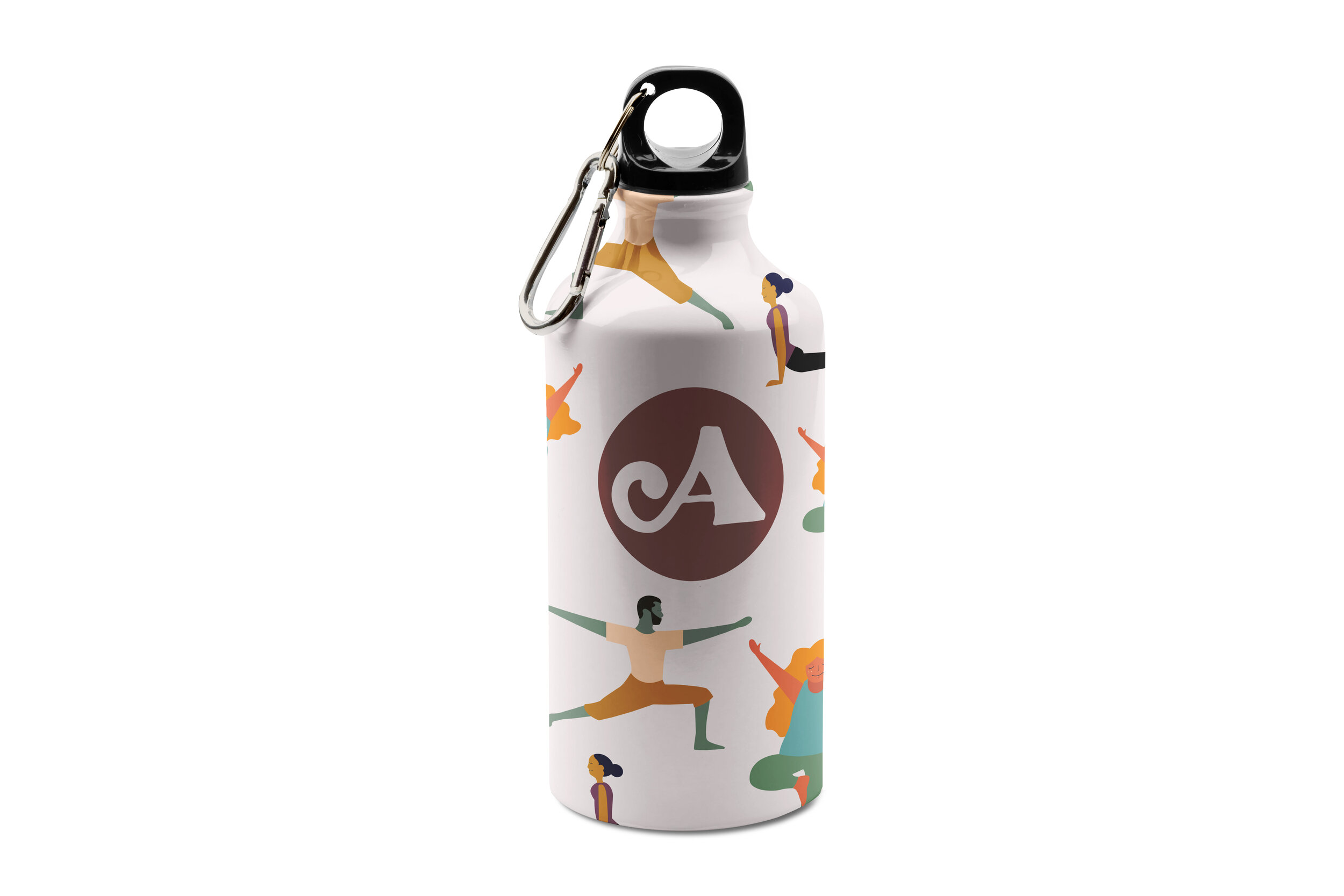 waterbottle2.jpg