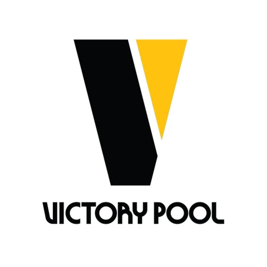 VICTORY POOL RECORDS