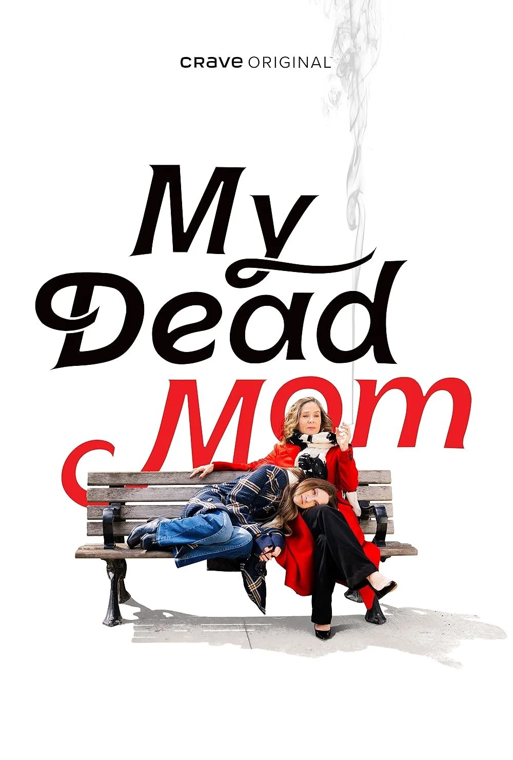 mydeadmom_poster.jpg