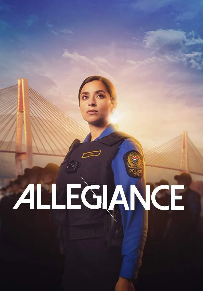 allegiance_poster.jpg