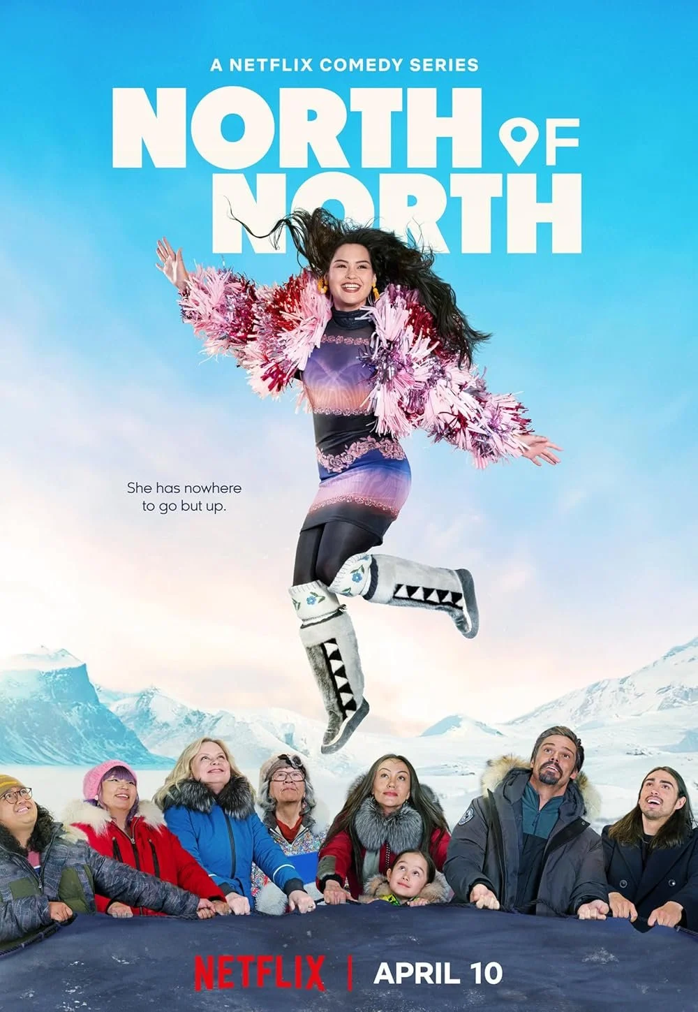 northofnorth_poster.jpg