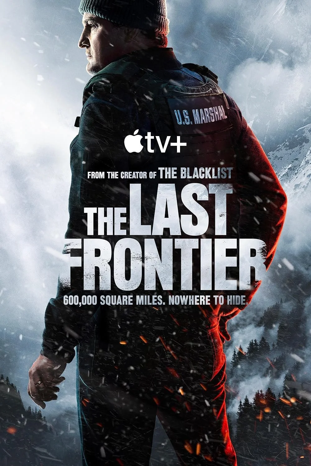 thelastfrontier_poster.jpg