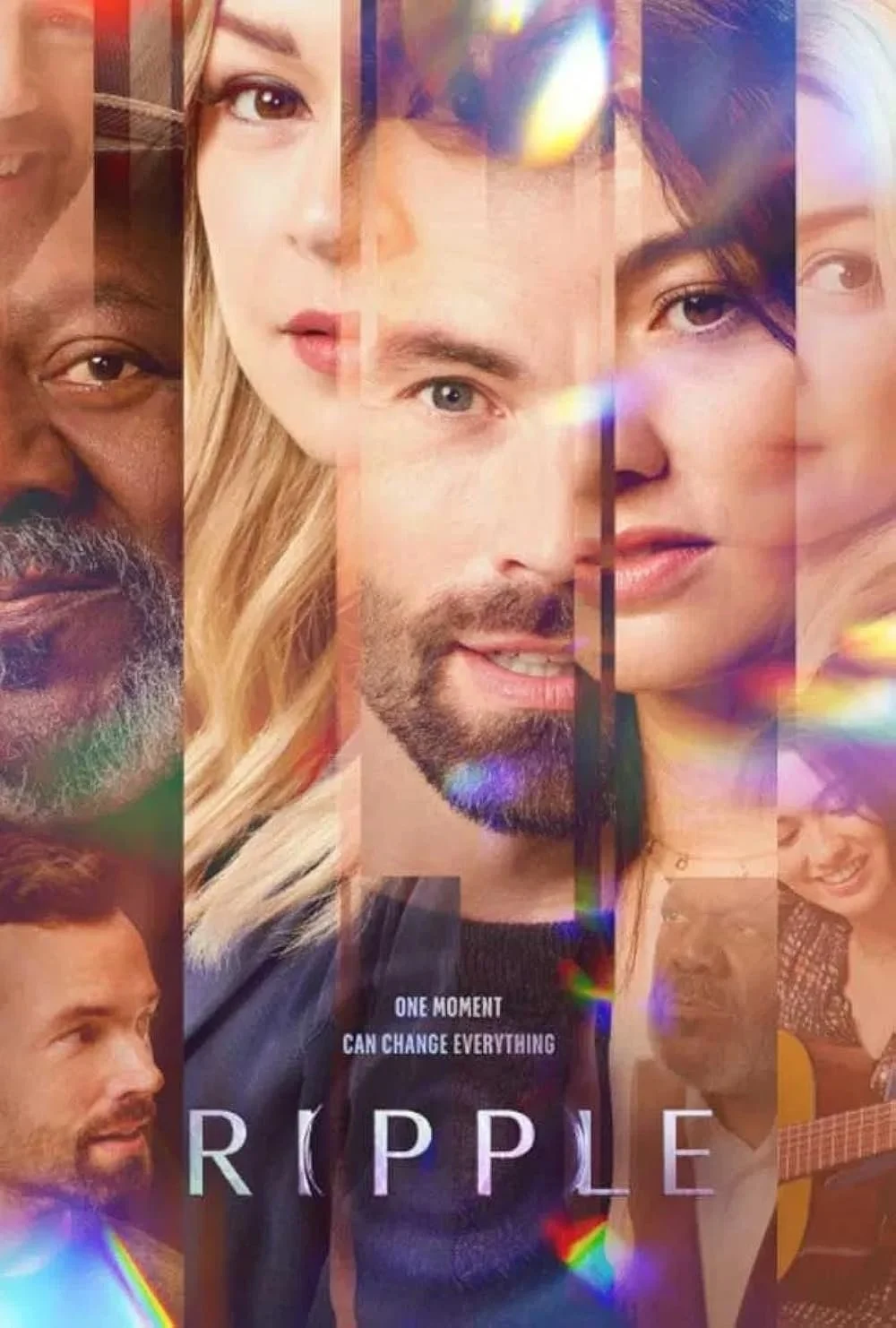 rippletv_poster.jpg