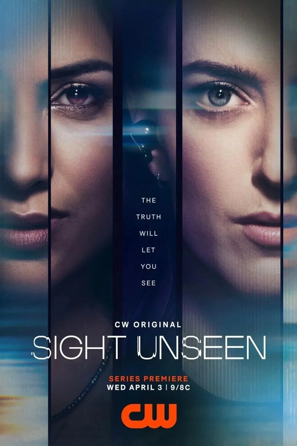 sightunseen_poster.jpg