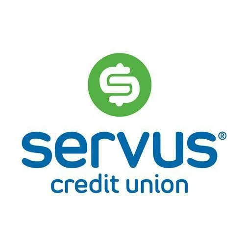 servuscreditunion_logo.jpg