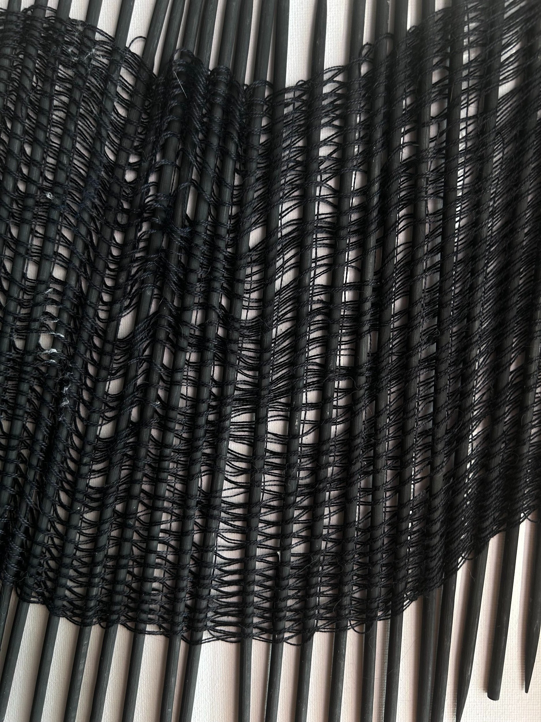 "Auditory Processing Disorder" detail
