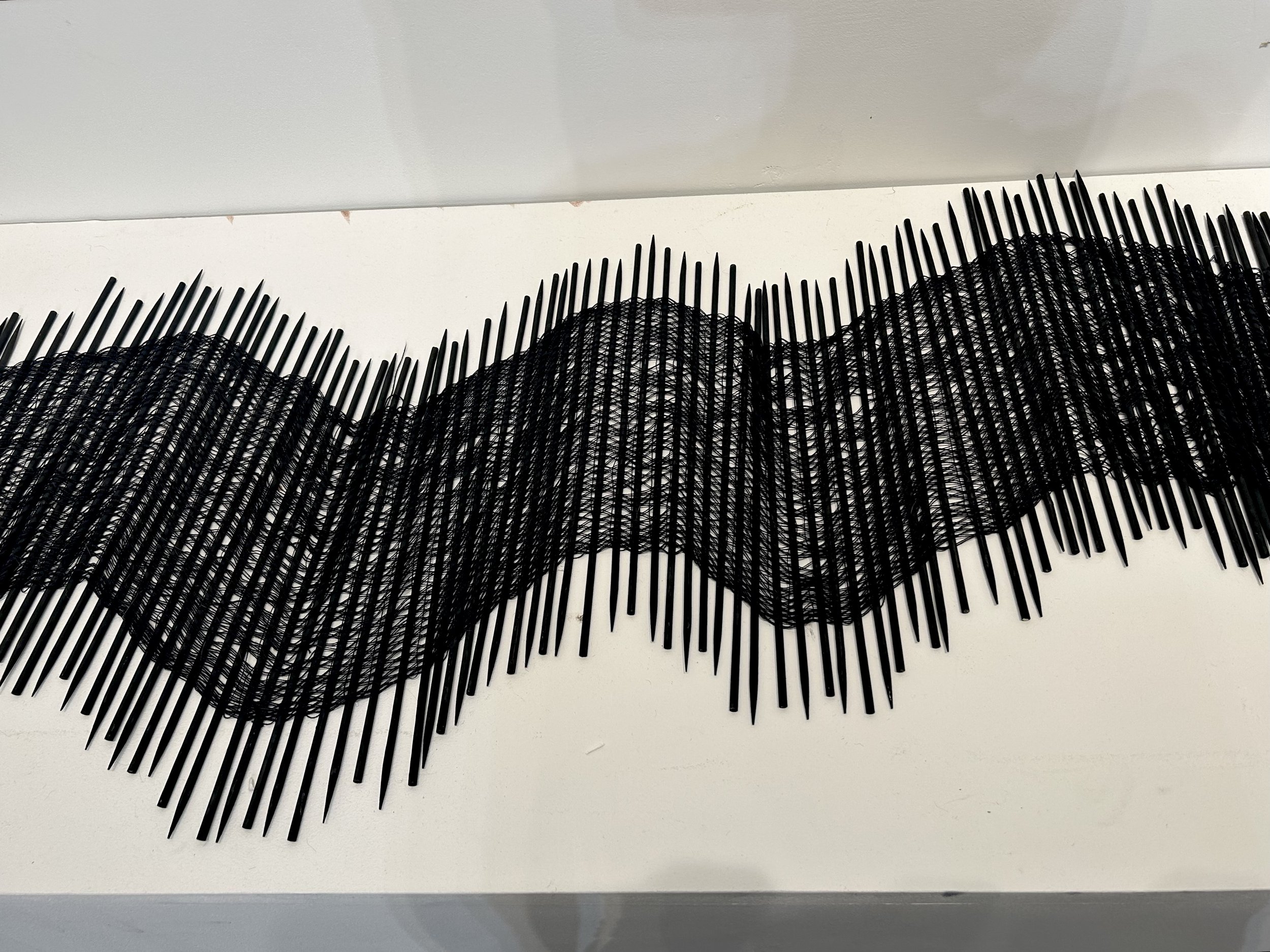 "Auditory Processing Disorder" detail