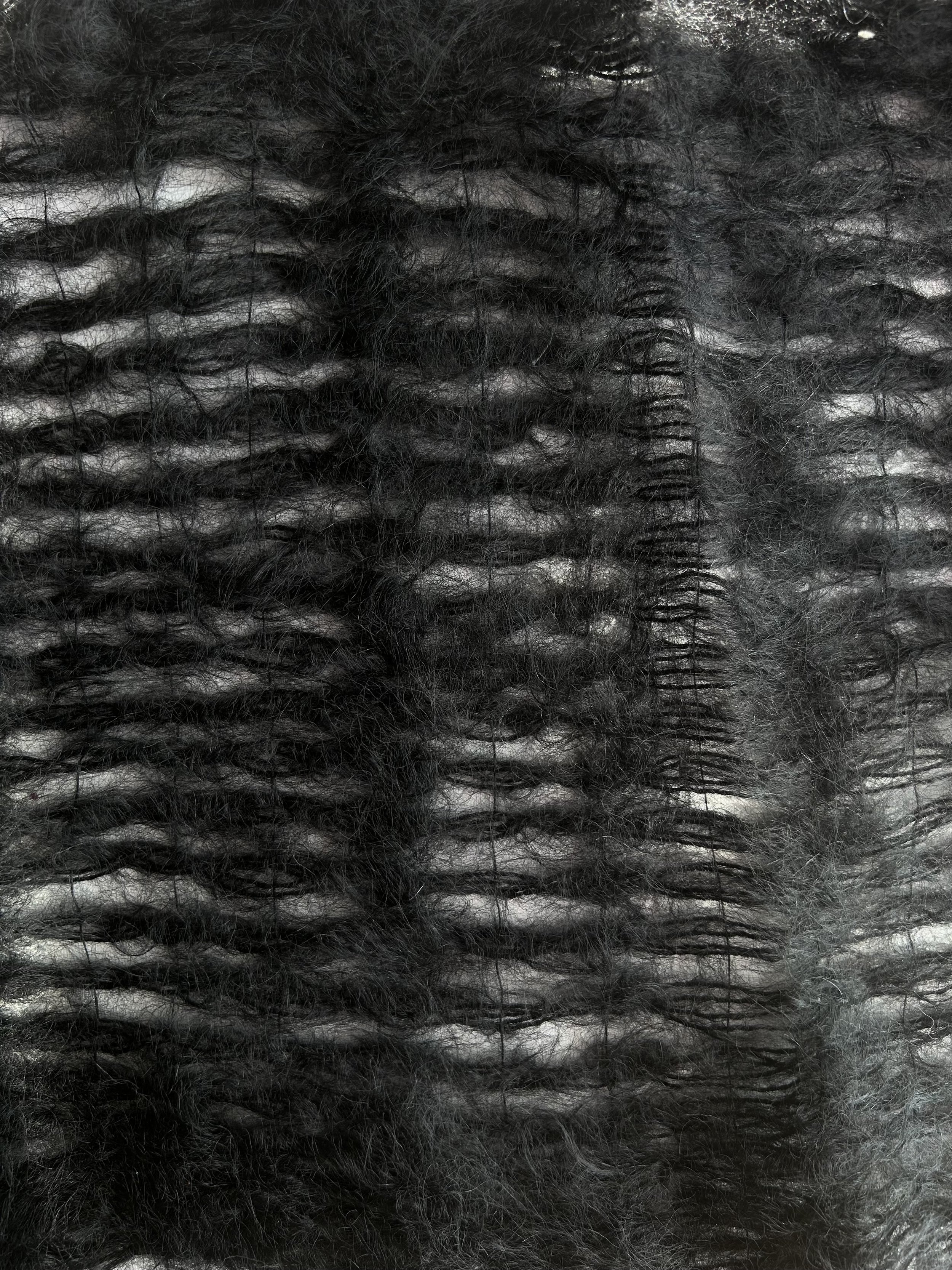 "Fill in the Blanks" detail