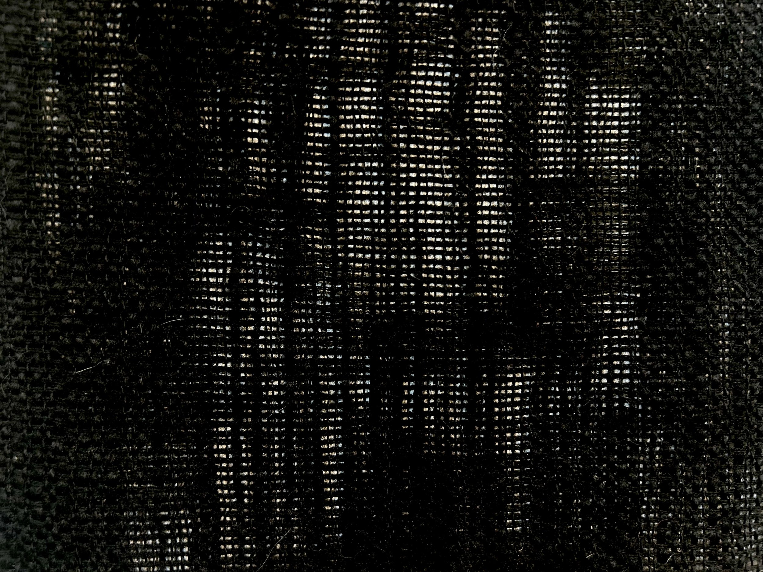 "Fill in the Blanks" detail