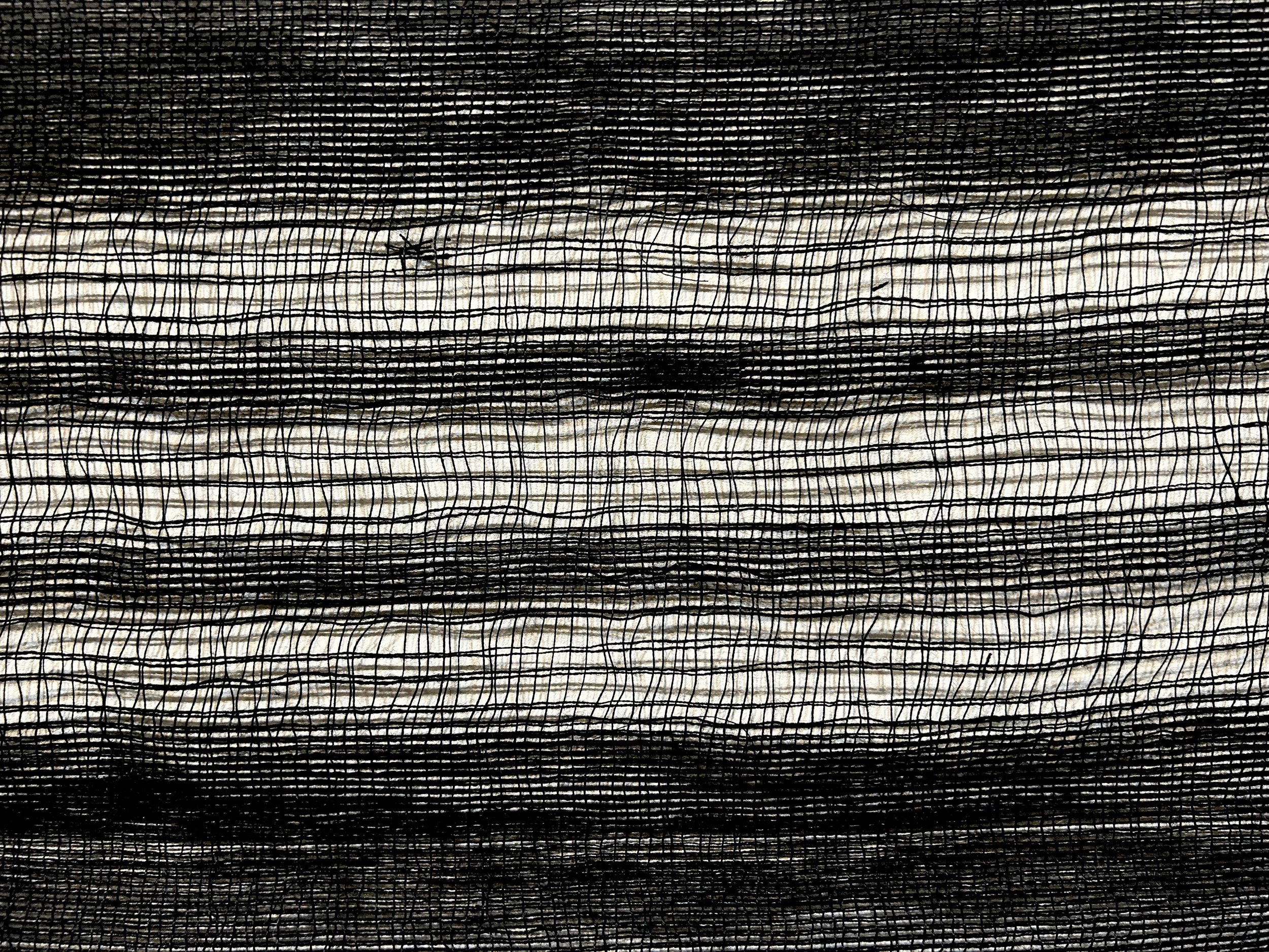 "Fill in the Blanks" detail