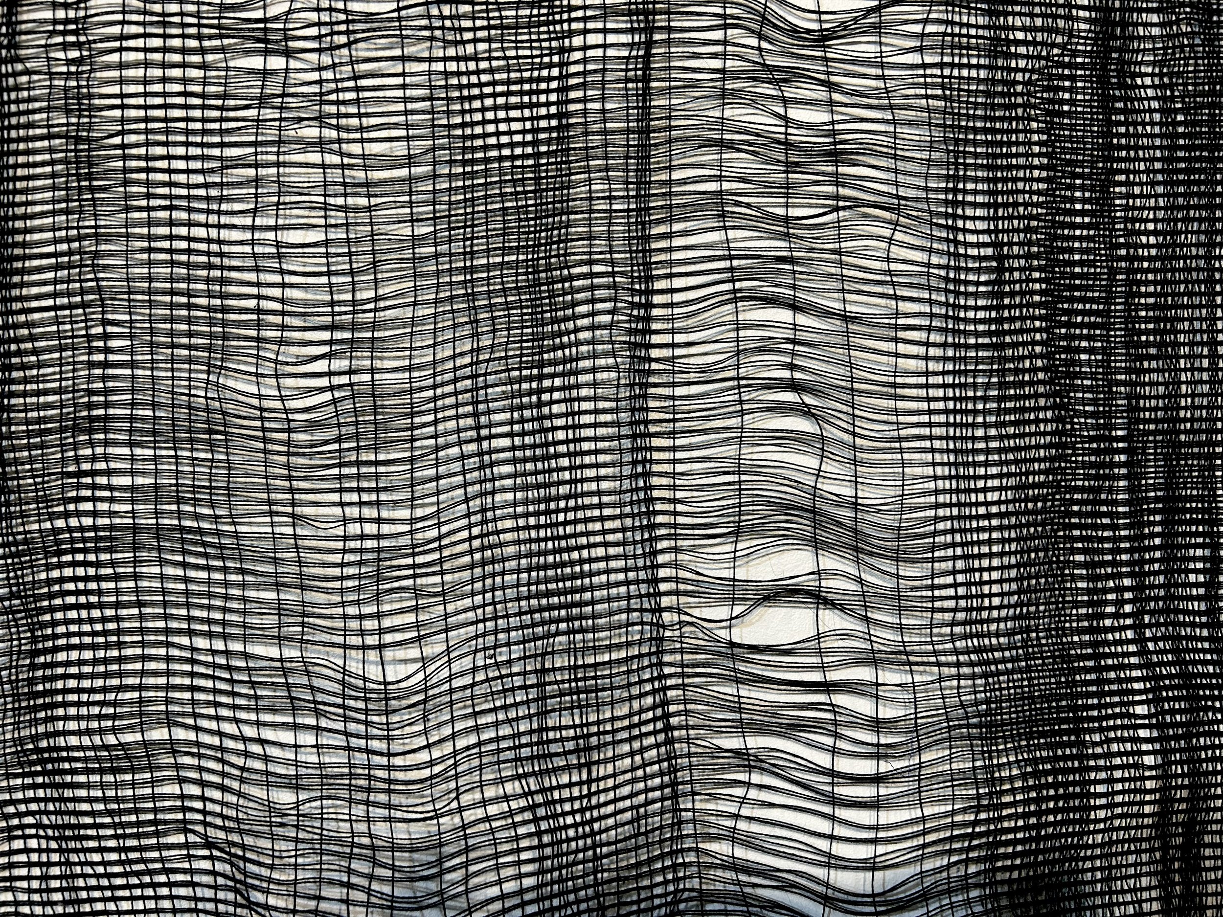 "Fill in the Blanks" detail