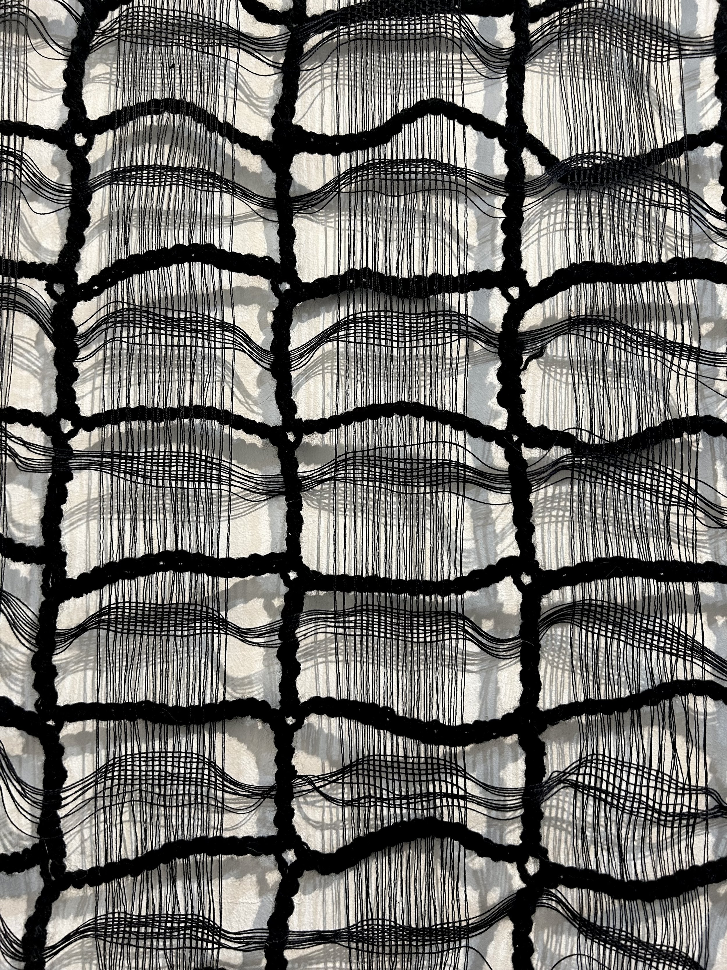 "In-Between" detail