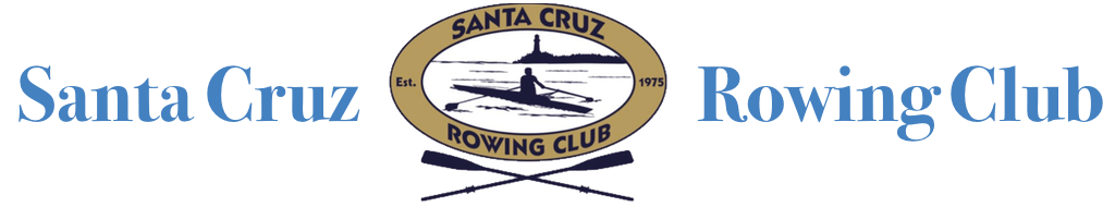 Santa Cruz Rowing Club