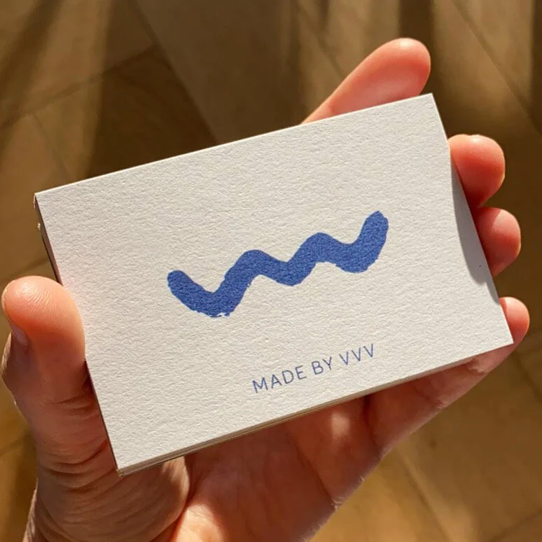 Made by VVV_business card_for web.jpeg