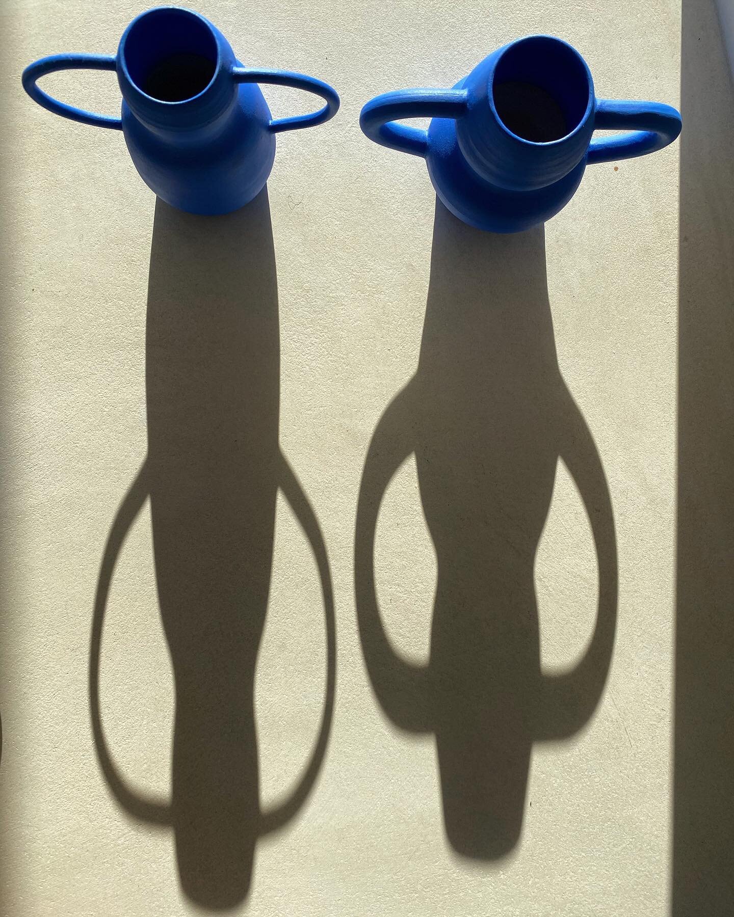 Long December shadows #sassyvases ⠀⠀⠀⠀⠀⠀⠀⠀⠀⠀⠀⠀⠀⠀⠀⠀⠀⠀⠀⠀⠀⠀⠀⠀⠀⠀⠀⠀⠀⠀⠀⠀⠀⠀⠀ ⠀⠀⠀⠀⠀⠀⠀⠀⠀⠀⠀⠀⠀⠀⠀⠀⠀⠀⠀⠀⠀ ⠀⠀⠀⠀⠀⠀⠀⠀⠀⠀⠀⠀⠀⠀⠀⠀⠀⠀⠀⠀⠀ ⠀⠀⠀⠀⠀⠀⠀⠀⠀⠀⠀⠀⠀⠀⠀⠀⠀⠀⠀⠀⠀ ⠀⠀⠀⠀⠀⠀⠀⠀⠀⠀⠀⠀⠀⠀⠀⠀⠀⠀⠀⠀⠀ ⠀⠀⠀⠀⠀⠀⠀⠀⠀⠀⠀⠀⠀⠀⠀⠀⠀⠀⠀⠀⠀⠀⠀⠀⠀⠀⠀⠀⠀⠀⠀⠀⠀⠀⠀ #ceramicsculpture #ceramics #handmadevase #contemporaryc