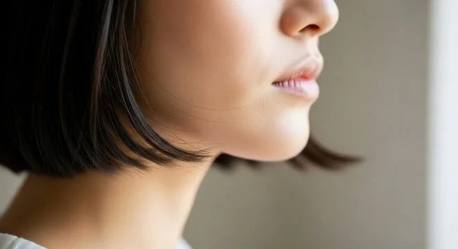 The Ultimate Bob Hair Guide