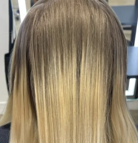 Screenshot 2026-01-05 at 6.14.33 PM.png