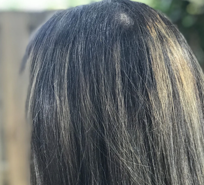 Screenshot 2026-01-05 at 6.16.41 PM.png