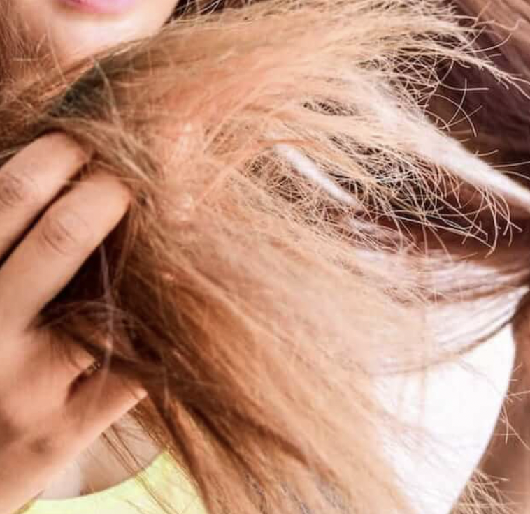 Screenshot 2026-01-05 at 6.19.09 PM.png