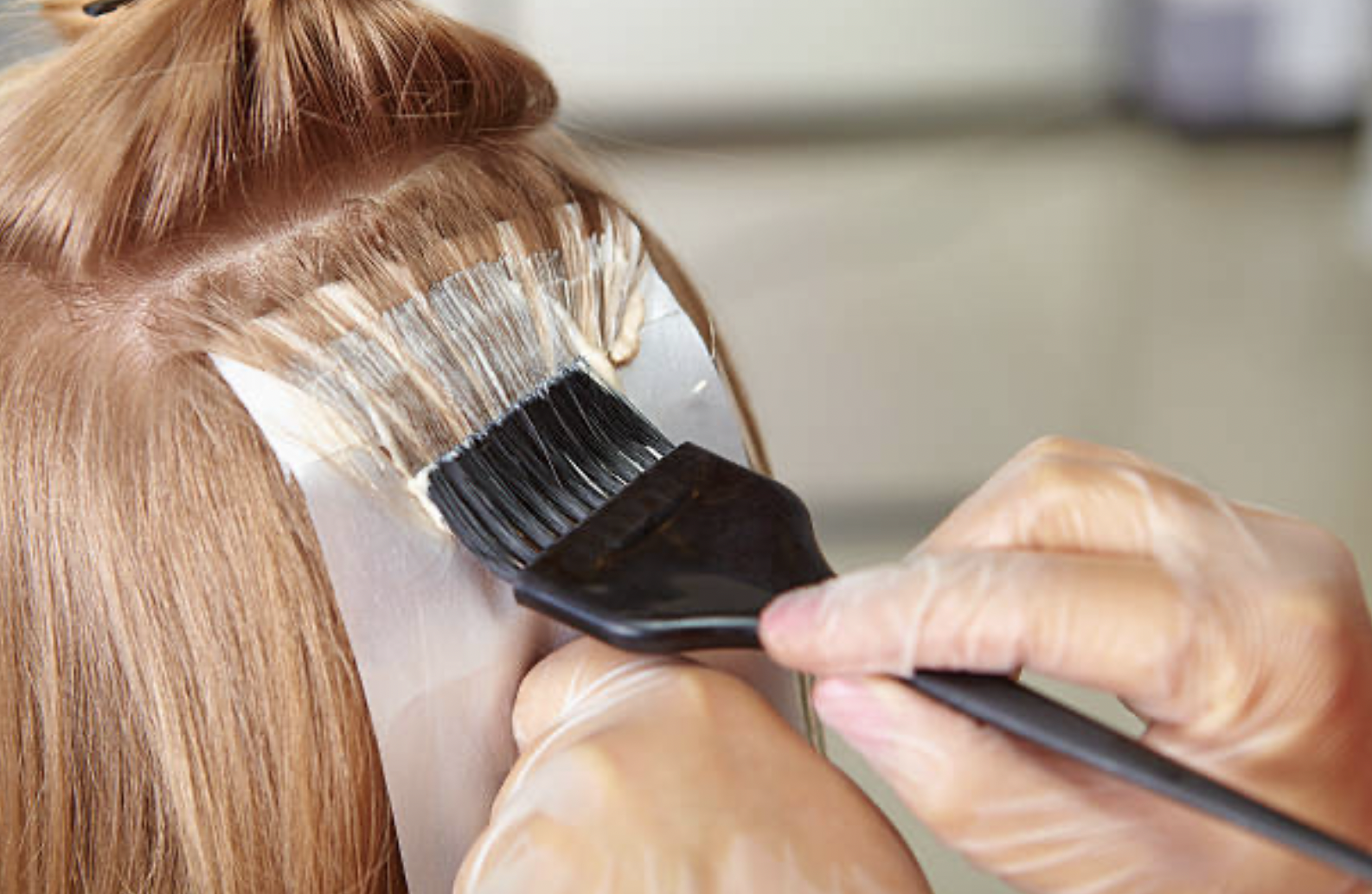 Color Correcting: What To Do When Color Goes Wrong