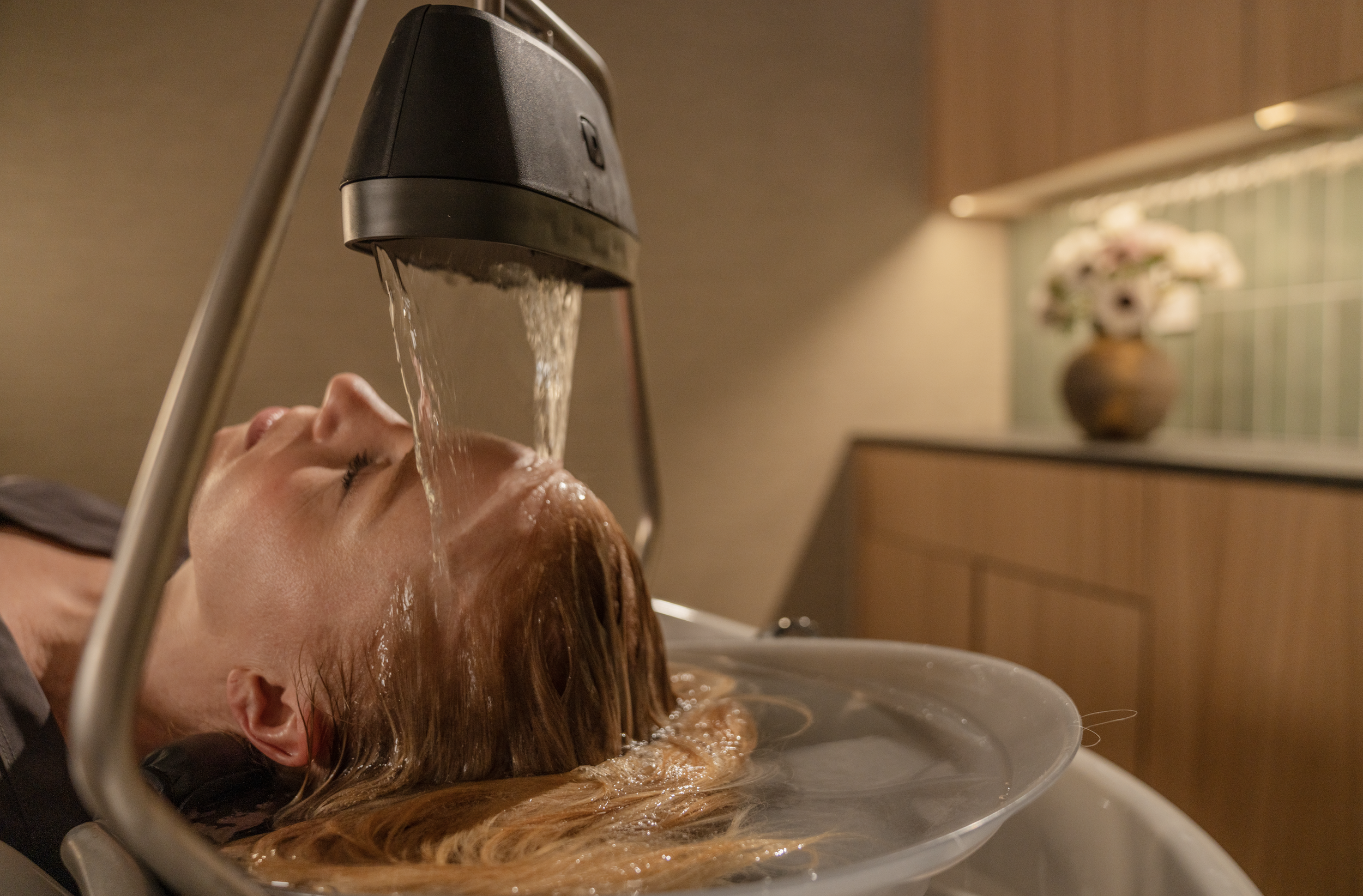 How Authenticity Inspired Expertise