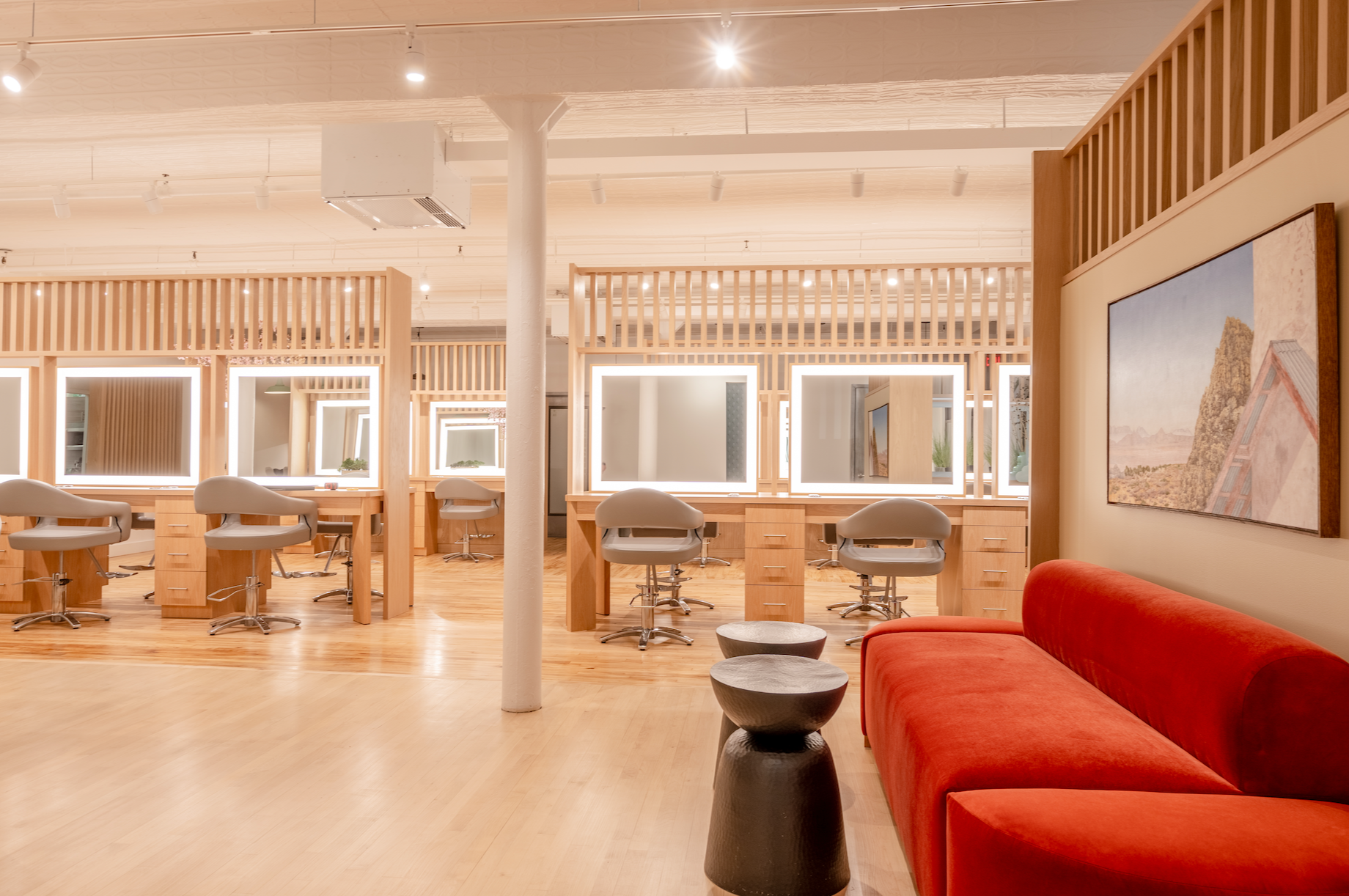 How Authenticity Inspired Expertise 