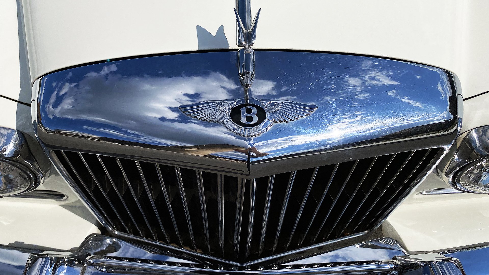 69-BENTLEY-T-08.jpg