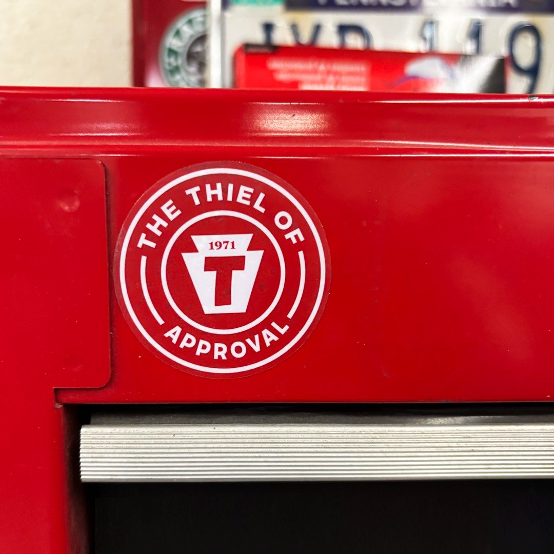 Perfection Guaranteed

Founded in 1971, our standard for approval is rooted in our unwavering commitment to excellence, ensuring our customers recognize and appreciate our passion and dedication.