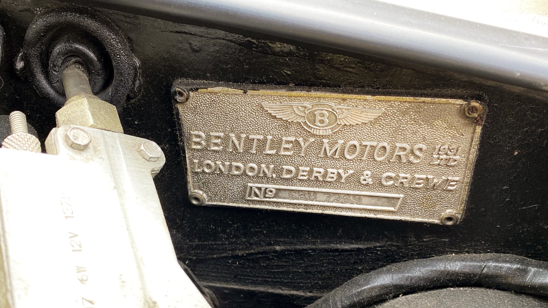 69-BENTLEY-T-023.jpg