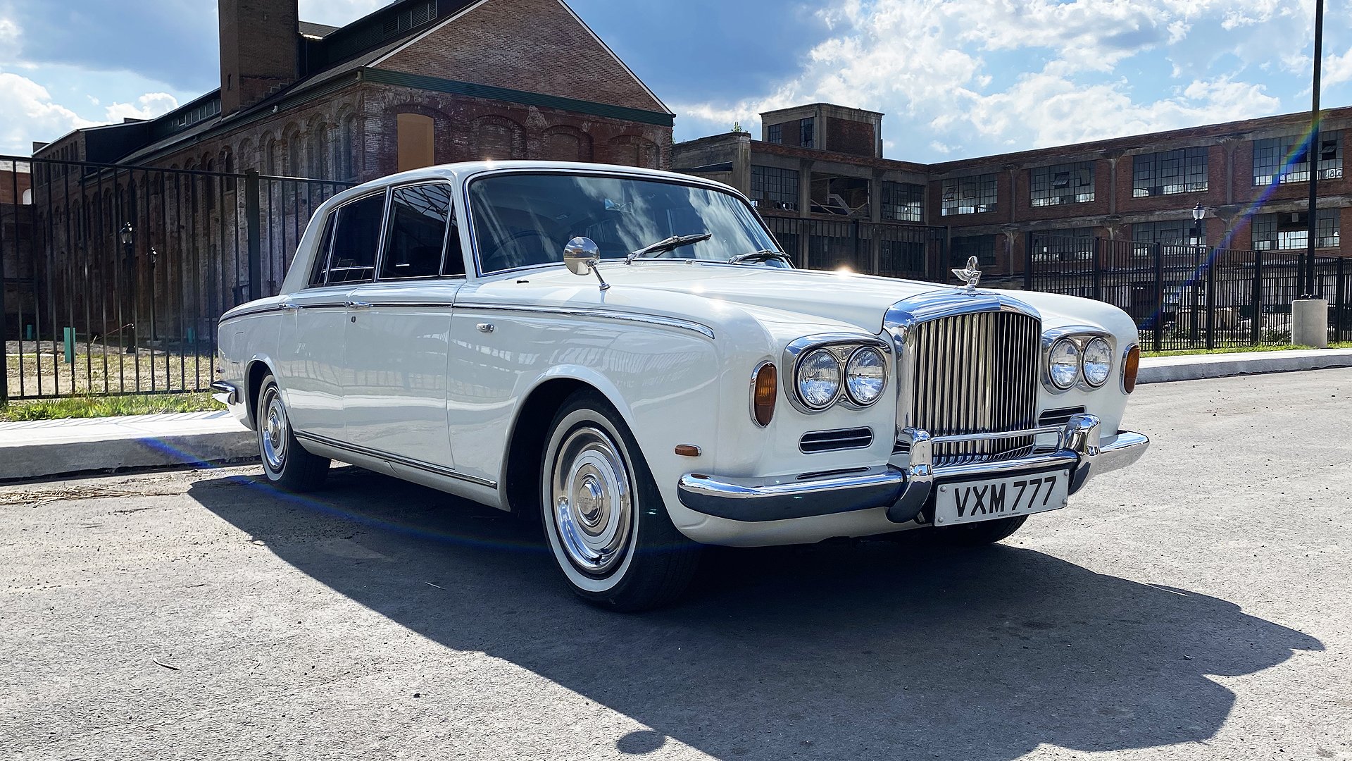 69-BENTLEY-T-01.jpg