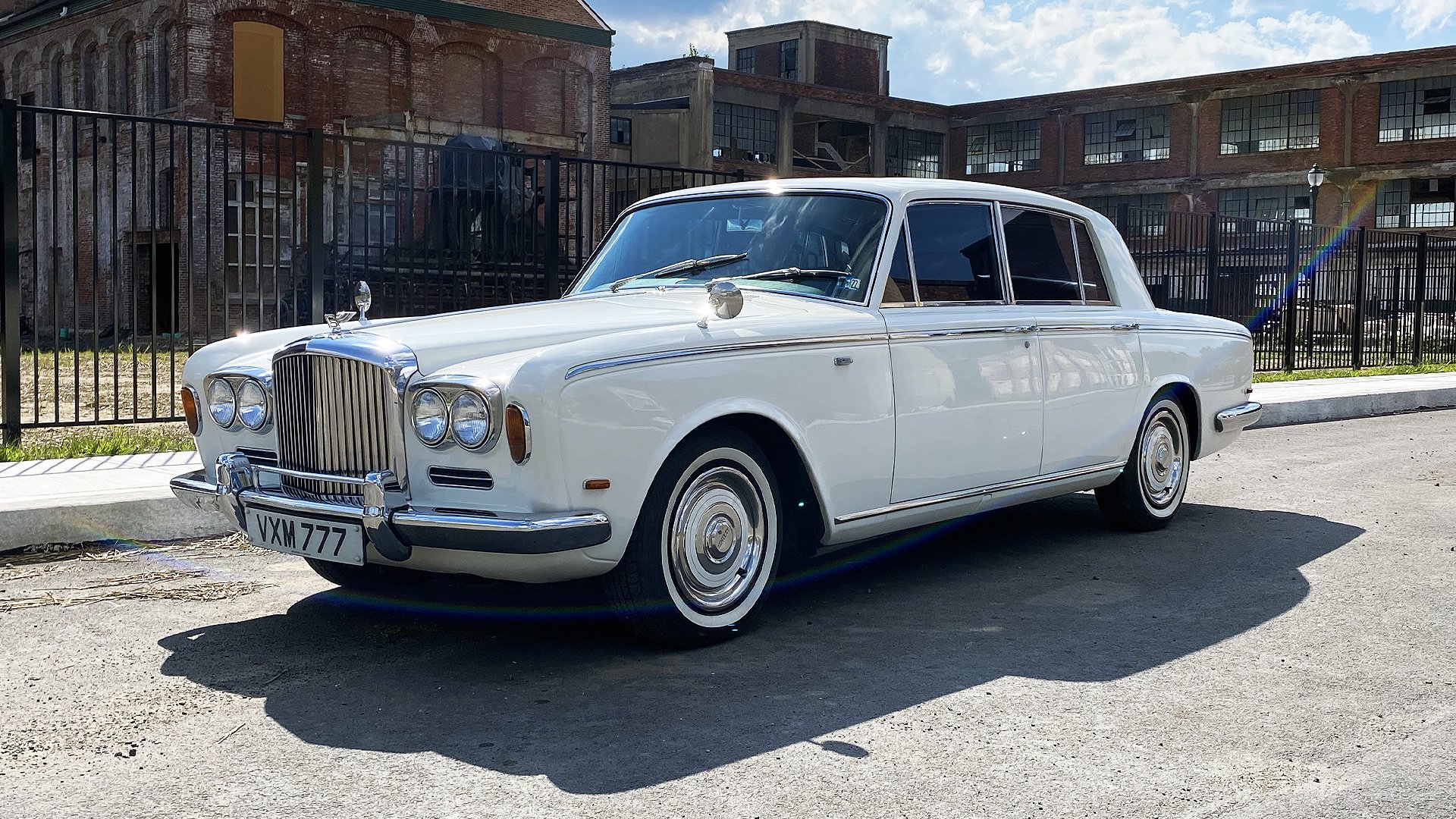 69-BENTLEY-T-04.jpg